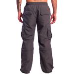 Pantalon-Desmontable-Rip-Curl-X-Cargo-Micro-Urbano-Hombre-Negro-01106-N5-4