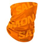 Cuello-Termico-Salomon-Necktube-Salomon-Deportivo-Unisex-Lemon-Curry-40172