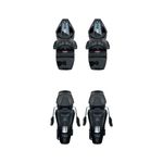 Tablas-de-Ski-Fischer-Aspire-SLR-PRO-On-Piste---Fijaciones-RS9-GW-Brake-Azul-Oscuro-A30623-2