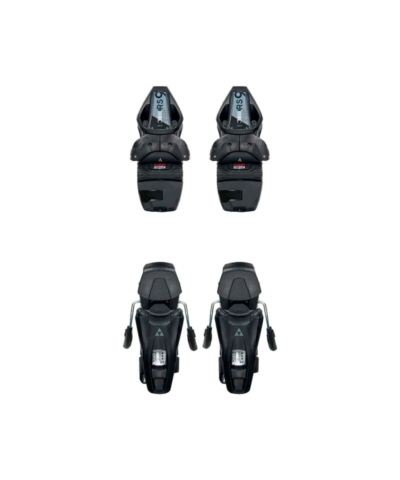 Tablas-de-Ski-Fischer-Aspire-SLR-PRO-On-Piste---Fijaciones-RS9-GW-Brake-Azul-Oscuro-A30623-2