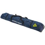 Funda-Tablas-de-Ski-Fischer-Fashion-3-Pares-190-cm-Azul-Print-Z11324