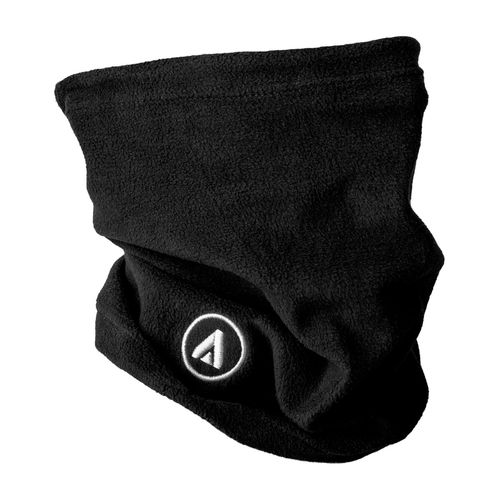 Cuello Termico Ombak Logo Micropolar Unisex