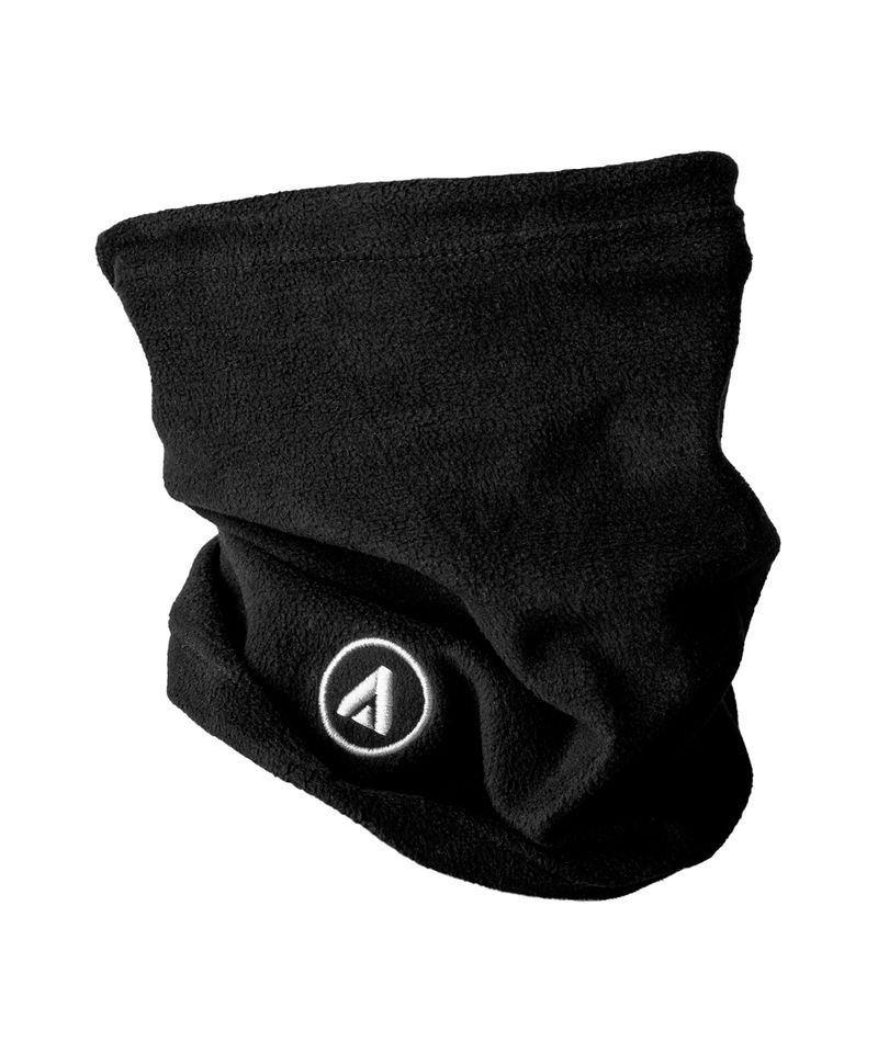 Cuello-Termico-Ombak-Logo-Micropolar-Urbano-Ski-Snow-Unisex-Negro-04-1021-1