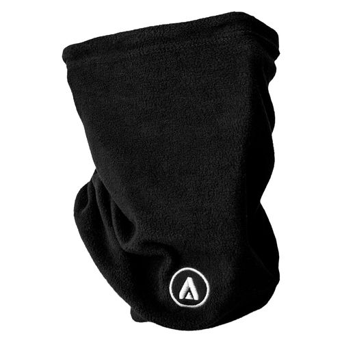 Cuello Termico Ombak Logo Micropolar Unisex