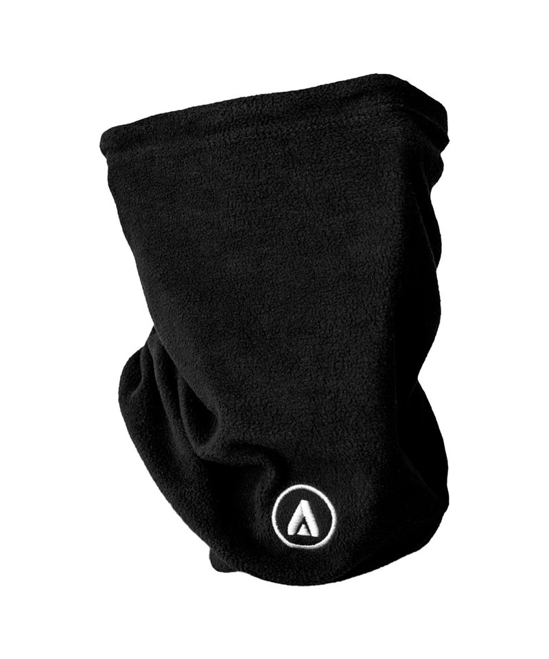 Cuello-Termico-Ombak-Logo-Micropolar-Urbano-Ski-Snow-Unisex-Negro-04-1021