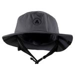 Gorro-Piluso-Ombak-Paradise-Surf-Proteccion-Solar-UV-50-Unisex-Gris-Bordado-05-10065