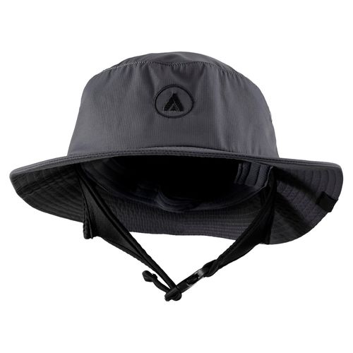 Gorro Piluso Ombak Paradise Surf Proteccion Solar UV 50 Unisex