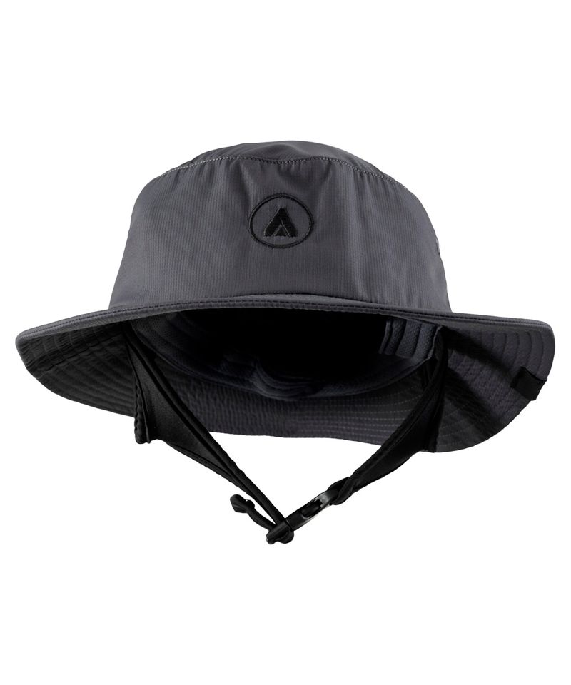Gorro-Piluso-Ombak-Paradise-Surf-Proteccion-Solar-UV-50-Unisex-Gris-Bordado-05-10065