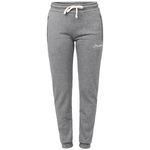 Pantalon-Alaska-Winter-Jogger-Urbano-Friza-Invierno-Mujer-Gris-Perla-AM0275-005