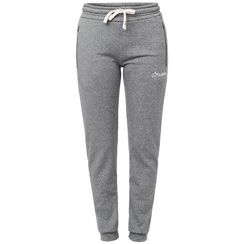 Pantalon Alaska Winter Jogger Mujer