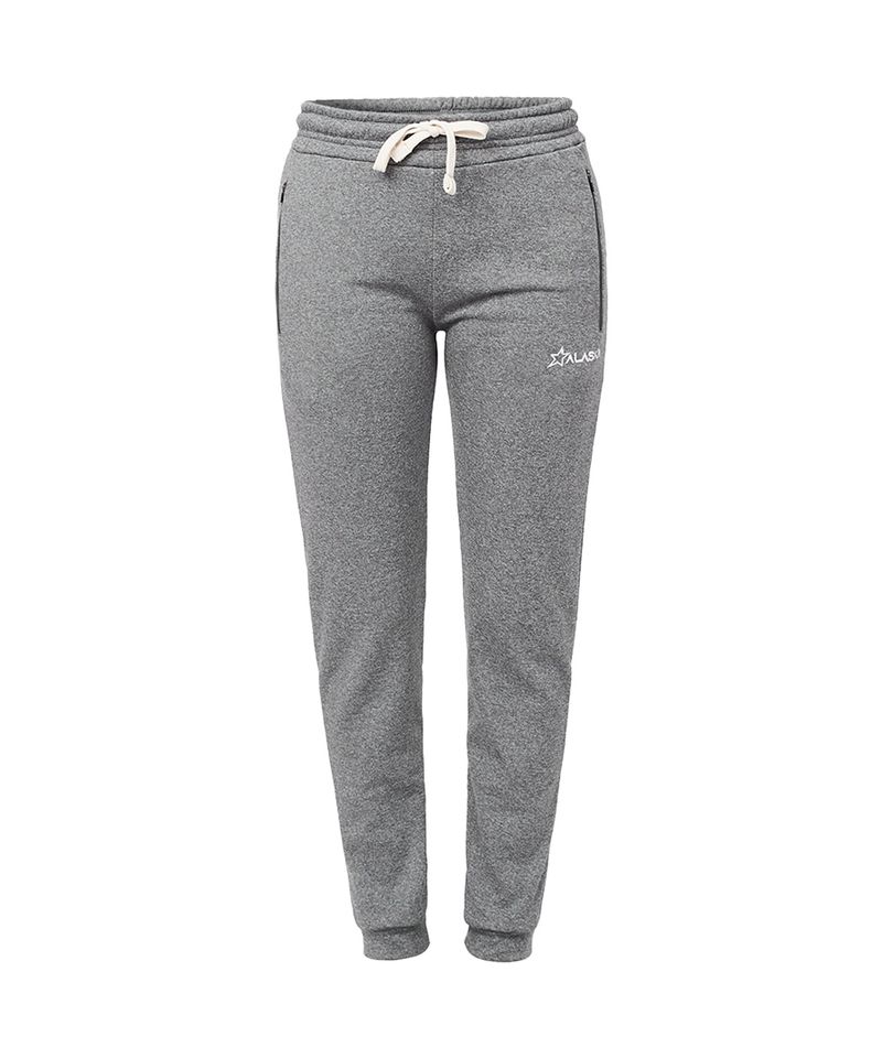Pantalon-Alaska-Winter-Jogger-Urbano-Friza-Invierno-Mujer-Gris-Perla-AM0275-005