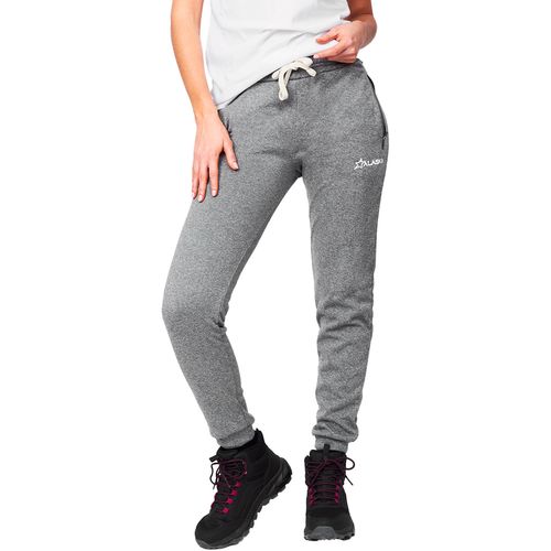 Pantalon Alaska Winter Jogger Mujer