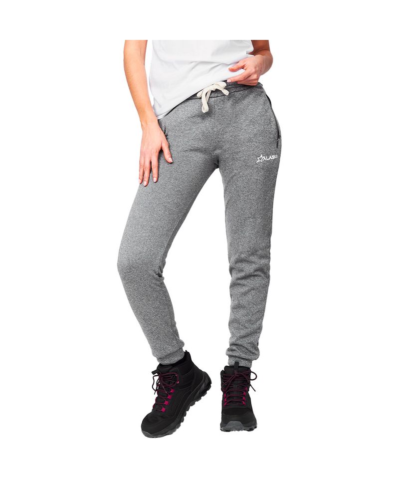 Pantalon-Alaska-Winter-Jogger-Urbano-Friza-Invierno-Mujer-Gris-Perla-AM0275-005-1