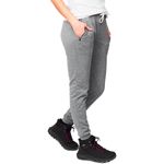 Pantalon-Alaska-Winter-Jogger-Urbano-Friza-Invierno-Mujer-Gris-Perla-AM0275-005-2