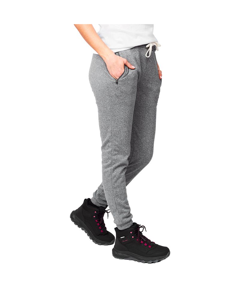 Pantalon-Alaska-Winter-Jogger-Urbano-Friza-Invierno-Mujer-Gris-Perla-AM0275-005-2