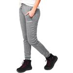 Pantalon-Alaska-Winter-Jogger-Urbano-Friza-Invierno-Mujer-Gris-Perla-AM0275-005-3