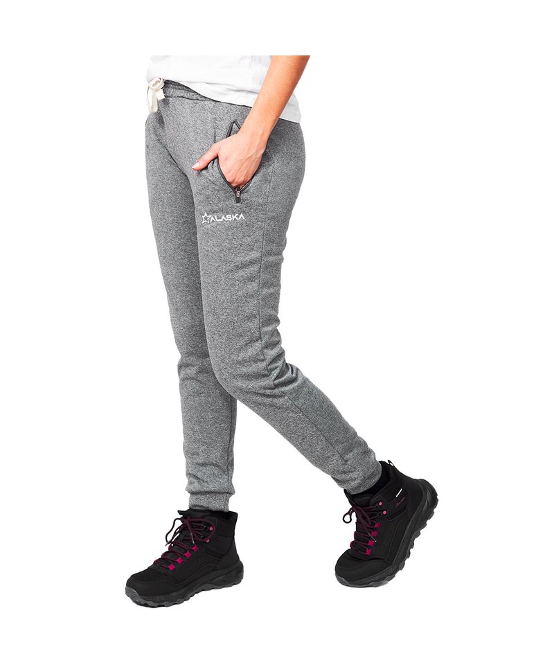 Pantalon-Alaska-Winter-Jogger-Urbano-Friza-Invierno-Mujer-Gris-Perla-AM0275-005-3