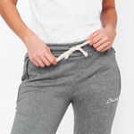 Pantalon-Alaska-Winter-Jogger-Urbano-Friza-Invierno-Mujer-Gris-Perla-AM0275-005-4