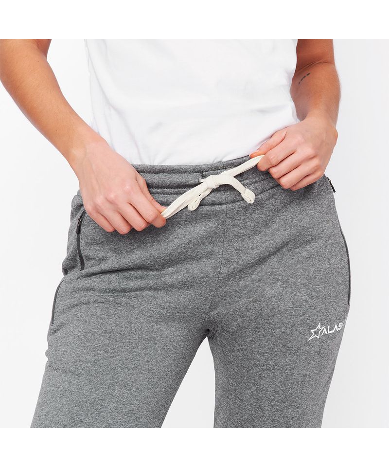 Pantalon-Alaska-Winter-Jogger-Urbano-Friza-Invierno-Mujer-Gris-Perla-AM0275-005-4