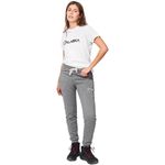 Pantalon-Alaska-Winter-Jogger-Urbano-Friza-Invierno-Mujer-Gris-Perla-AM0275-005-5