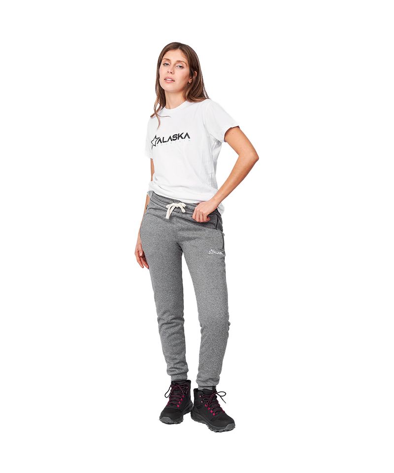 Pantalon-Alaska-Winter-Jogger-Urbano-Friza-Invierno-Mujer-Gris-Perla-AM0275-005-5