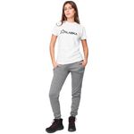 Pantalon-Alaska-Winter-Jogger-Urbano-Friza-Invierno-Mujer-Gris-Perla-AM0275-005-6