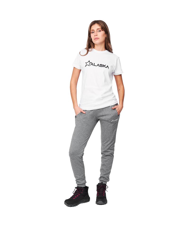 Pantalon-Alaska-Winter-Jogger-Urbano-Friza-Invierno-Mujer-Gris-Perla-AM0275-005-6