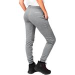 Pantalon-Alaska-Winter-Jogger-Urbano-Friza-Invierno-Mujer-Gris-Perla-AM0275-005-7