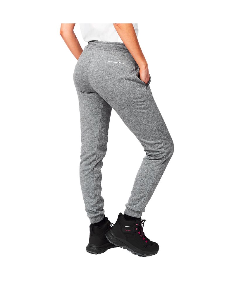 Pantalon-Alaska-Winter-Jogger-Urbano-Friza-Invierno-Mujer-Gris-Perla-AM0275-005-7