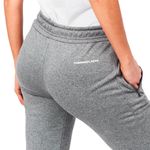 Pantalon-Alaska-Winter-Jogger-Urbano-Friza-Invierno-Mujer-Gris-Perla-AM0275-005-8
