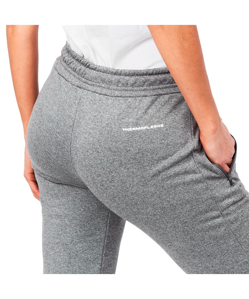 Pantalon-Alaska-Winter-Jogger-Urbano-Friza-Invierno-Mujer-Gris-Perla-AM0275-005-8