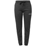 Pantalon-Alaska-Winter-Jogger-Urbano-Friza-Invierno-Mujer-Negro-AM0275-100