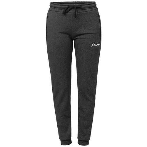 Pantalon Alaska Winter Jogger Mujer
