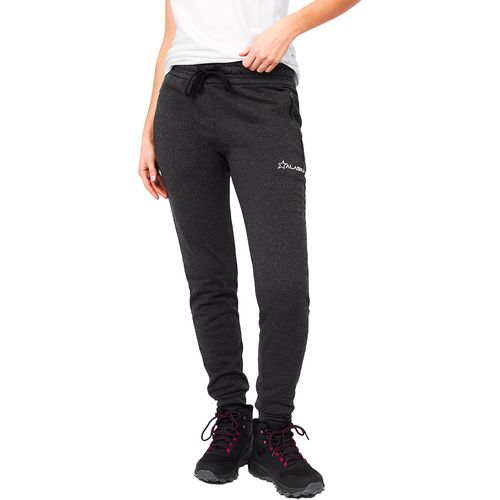 Pantalon Alaska Winter Jogger Mujer