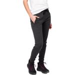 Pantalon-Alaska-Winter-Jogger-Urbano-Friza-Invierno-Mujer-Negro-AM0275-100-2
