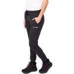 Pantalon-Alaska-Winter-Jogger-Urbano-Friza-Invierno-Mujer-Negro-AM0275-100-3
