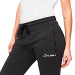 Pantalon-Alaska-Winter-Jogger-Urbano-Friza-Invierno-Mujer-Negro-AM0275-100-4