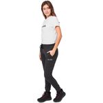 Pantalon-Alaska-Winter-Jogger-Urbano-Friza-Invierno-Mujer-Negro-AM0275-100-5