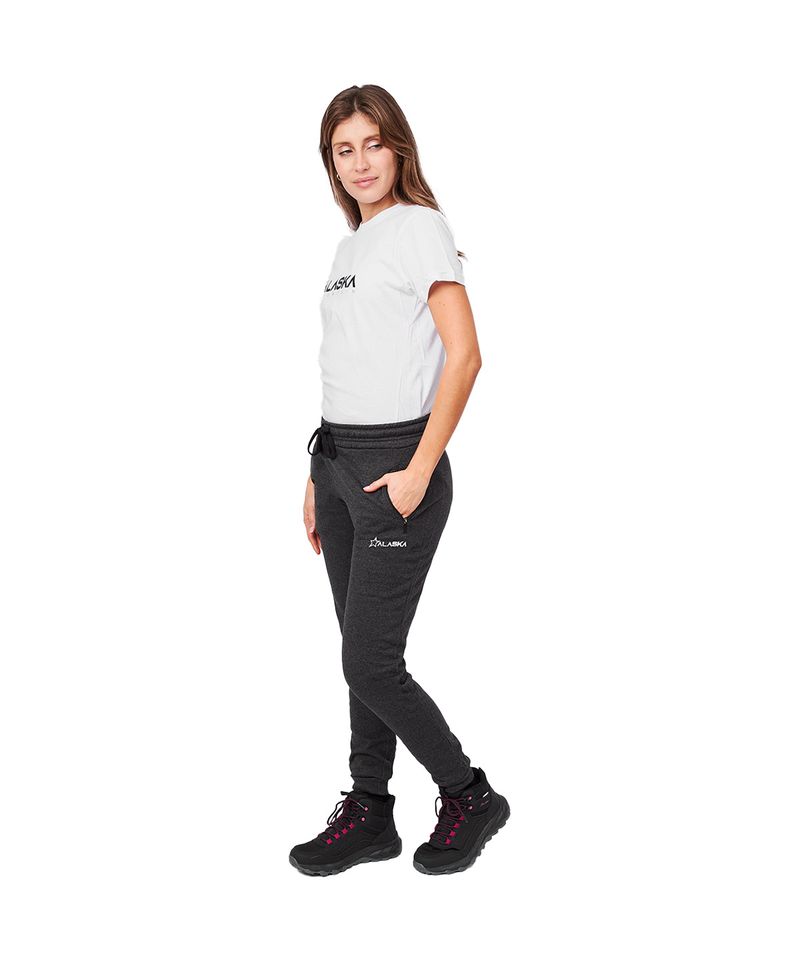 Pantalon-Alaska-Winter-Jogger-Urbano-Friza-Invierno-Mujer-Negro-AM0275-100-5