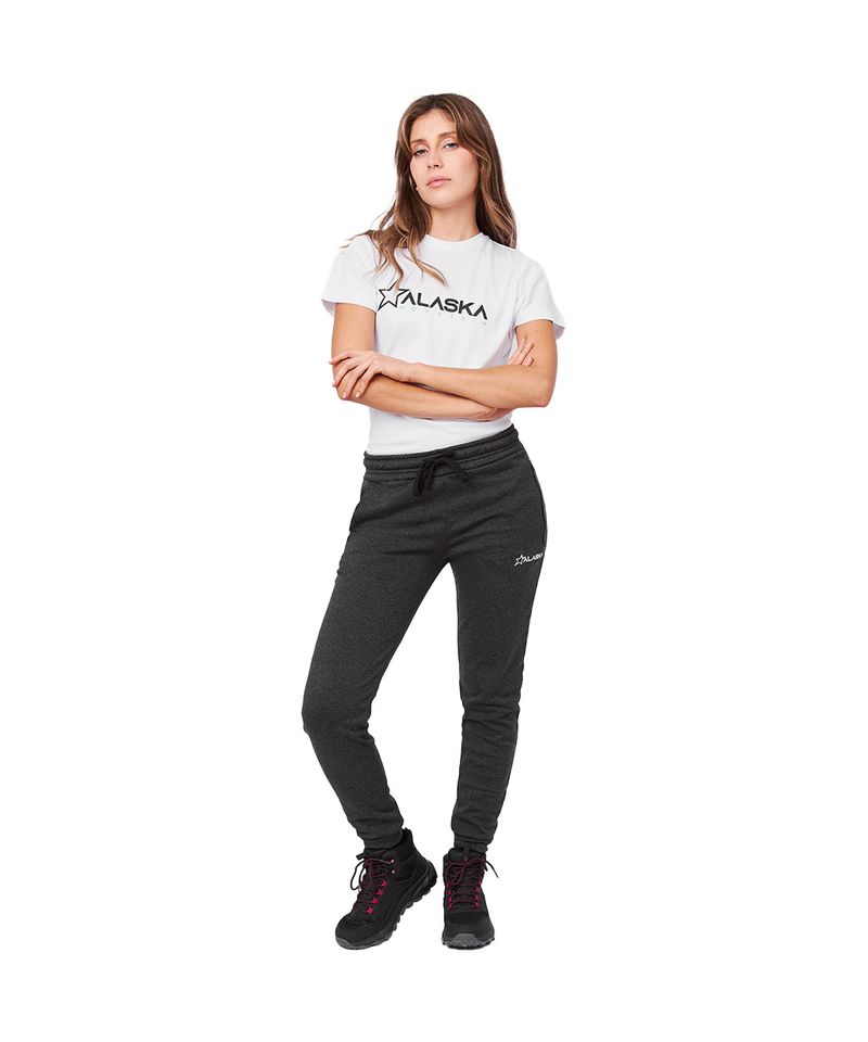 Pantalon-Alaska-Winter-Jogger-Urbano-Friza-Invierno-Mujer-Negro-AM0275-100-6