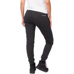 Pantalon-Alaska-Winter-Jogger-Urbano-Friza-Invierno-Mujer-Negro-AM0275-100-7