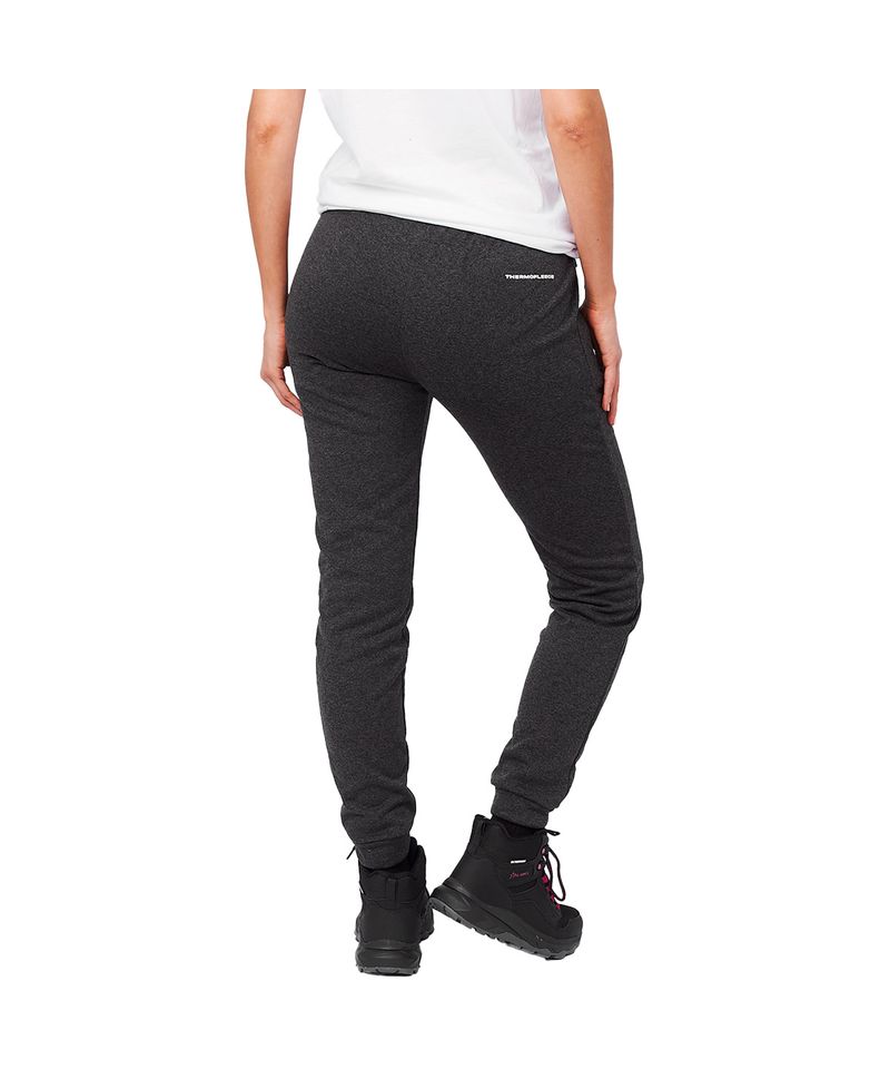 Pantalon-Alaska-Winter-Jogger-Urbano-Friza-Invierno-Mujer-Negro-AM0275-100-7