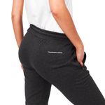 Pantalon-Alaska-Winter-Jogger-Urbano-Friza-Invierno-Mujer-Negro-AM0275-100-8