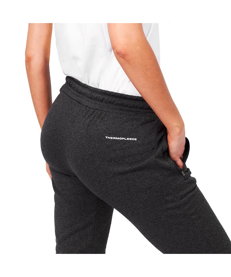 Pantalon-Alaska-Winter-Jogger-Urbano-Friza-Invierno-Mujer-Negro-AM0275-100-8