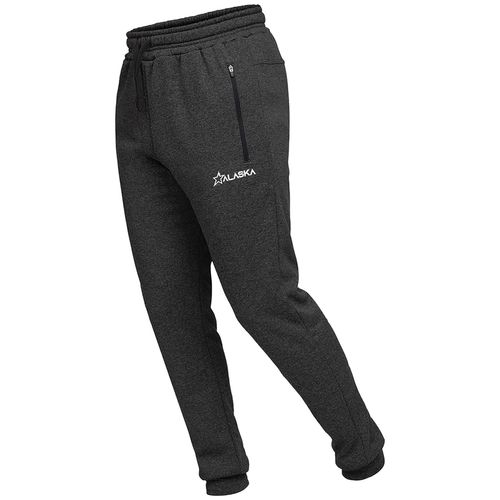 Pantalon Alaska Winter Jogger Hombre