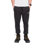 Pantalon-Alaska-Winter-Jogger-Urbano-Friza-Invierno-Hombre-Negro-AH0275-100-1