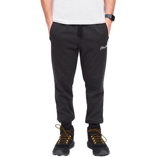 Pantalon Alaska Winter Jogger Hombre