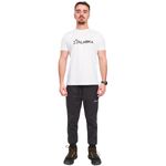 Pantalon-Alaska-Winter-Jogger-Urbano-Friza-Invierno-Hombre-Negro-AH0275-100-2