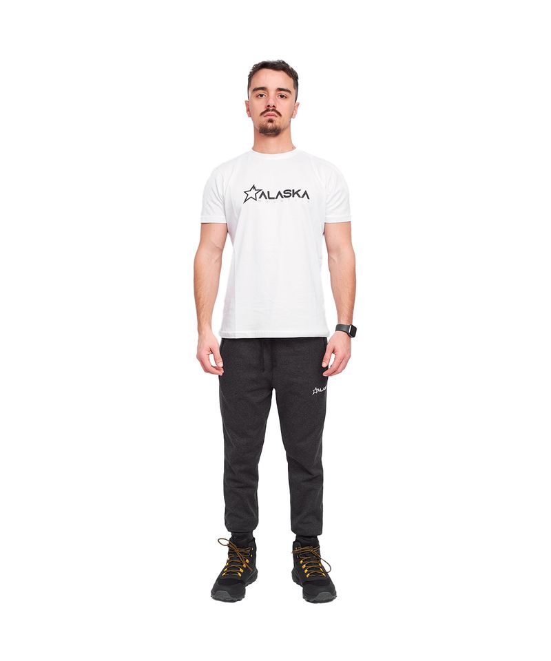 Pantalon-Alaska-Winter-Jogger-Urbano-Friza-Invierno-Hombre-Negro-AH0275-100-2