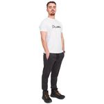 Pantalon-Alaska-Winter-Jogger-Urbano-Friza-Invierno-Hombre-Negro-AH0275-100-3